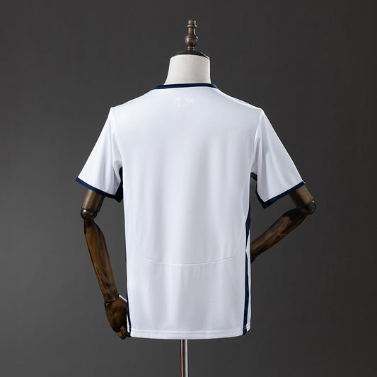 Tottenham 2008-2009 | Primera Equipación