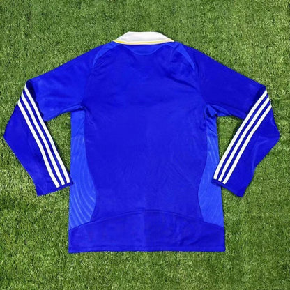 Chelsea FC 2008-2009 | Primera Equipación Manga Larga