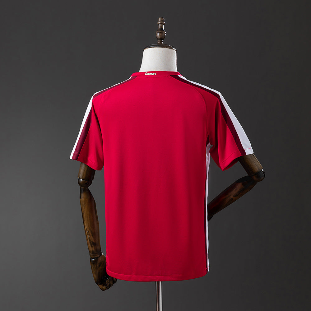 Arsenal 2008-2010 | Primera Equipación