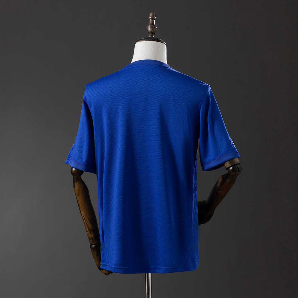 Chelsea FC 2009-2010 | Primera Equipación