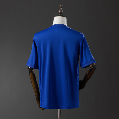 Chelsea FC 2009-2010 | Primera Equipación