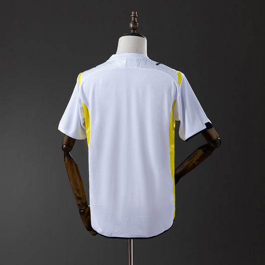 Tottenham 2009-2010 | Primera Equipación