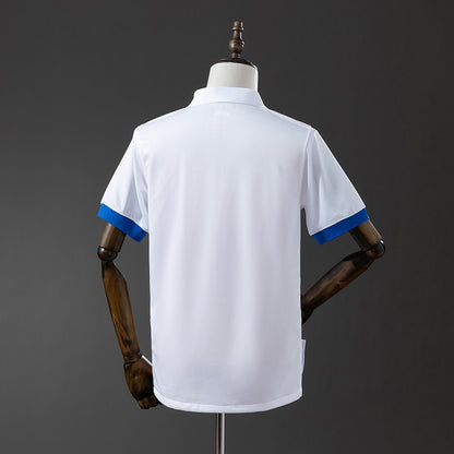Inter Milán 2009-2010 | Segunda Equipación