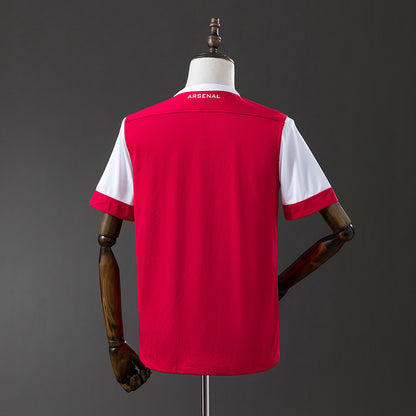 Arsenal 2010-2011 | Primera Equipación
