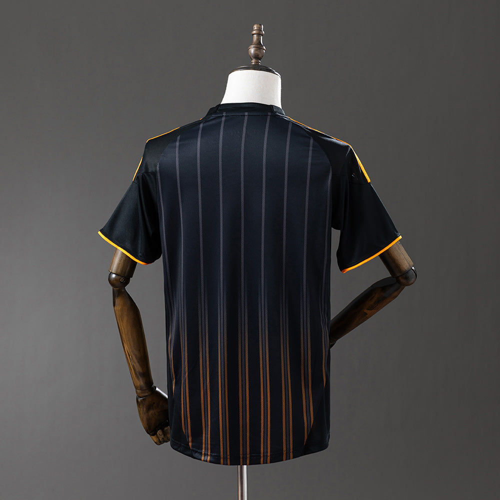 Chelsea FC 2010-2011 | Tercera Equipación