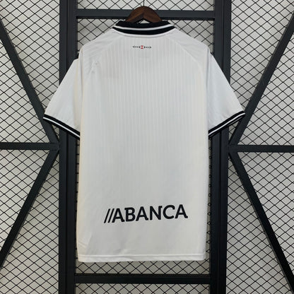 Celta de Vigo 25/26 | 100º Aniversario White