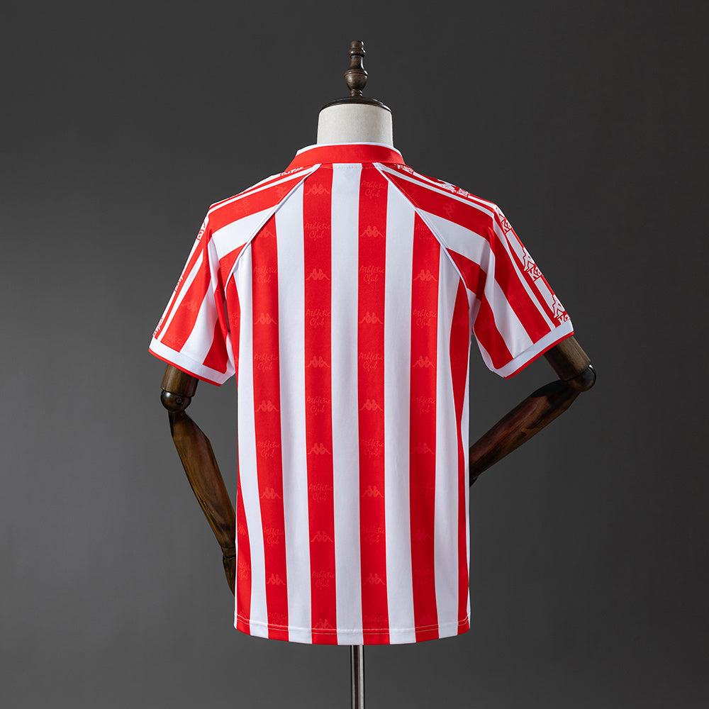 Athletic Club | 100º Aniversario