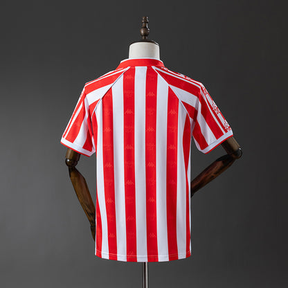 Athletic Club | 100º Aniversario