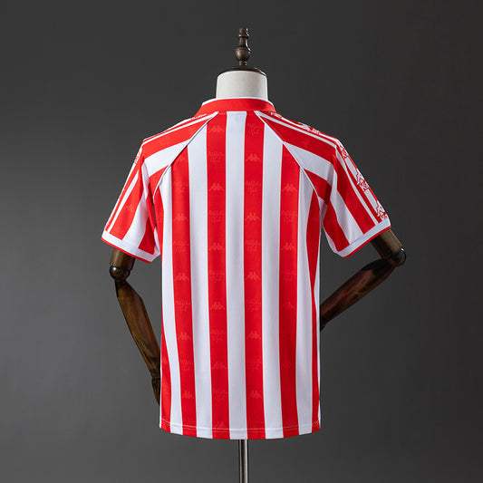 Athletic Club | 100º Aniversario