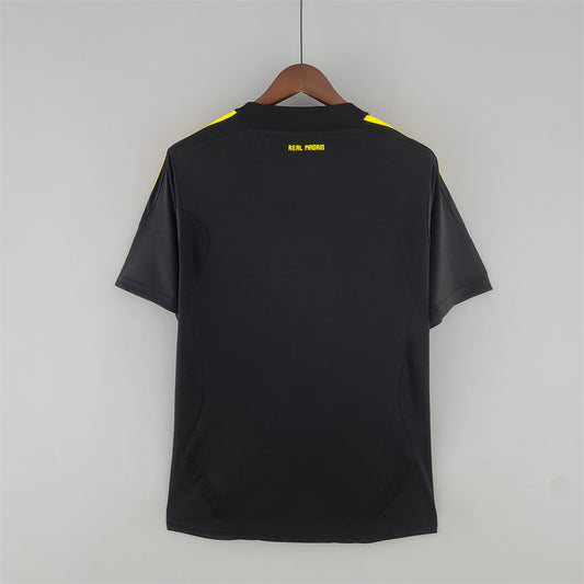 Real Madrid 2011-2012 | Portero