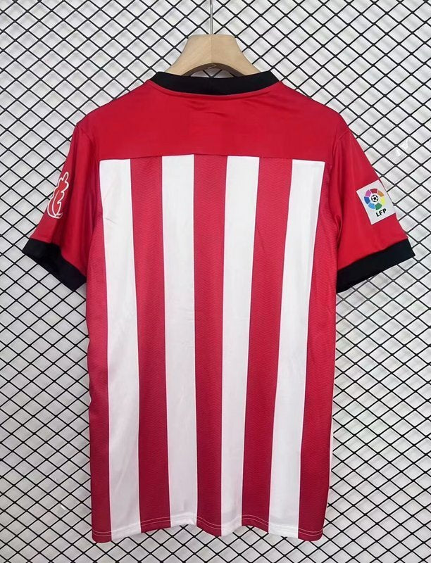 Athletic Club 2011-2012 | Primera Equipación