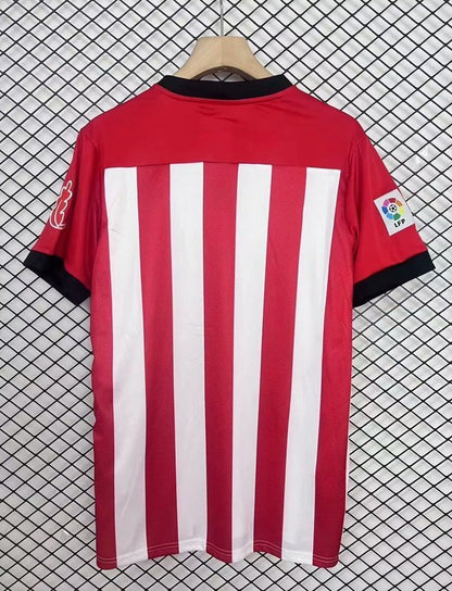 Athletic Club 2011-2012 | Primera Equipación