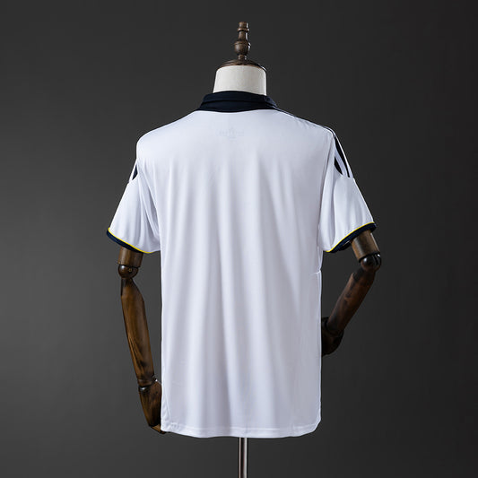 Chelsea FC 2011-2012 | Tercera Equipación