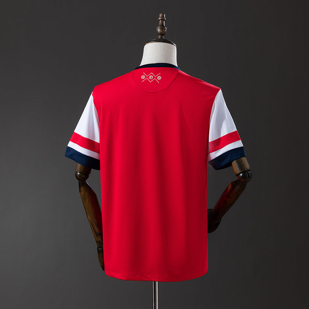 Arsenal 2012-2013 | Primera Equipación