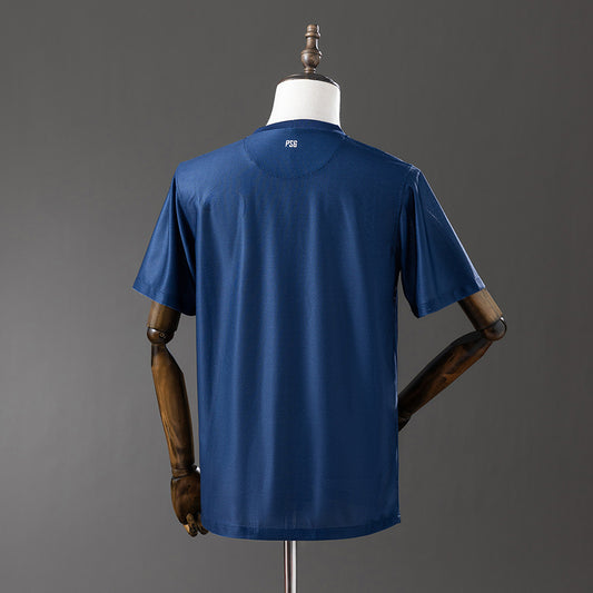 Paris Saint-Germain 2012-2013 | Primera equipación