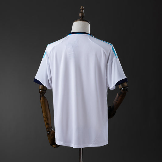 Chelsea FC 2012-2013 | Segunda Equipación