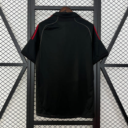 AC Milan 2012-2013 | Tercera equipación