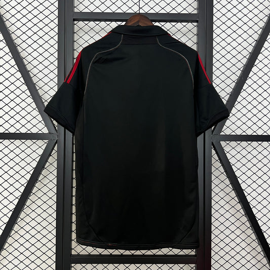 AC Milan 2012-2013 | Tercera equipación