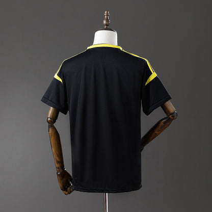 Chelsea FC 2012-2013 | Tercera Equipación
