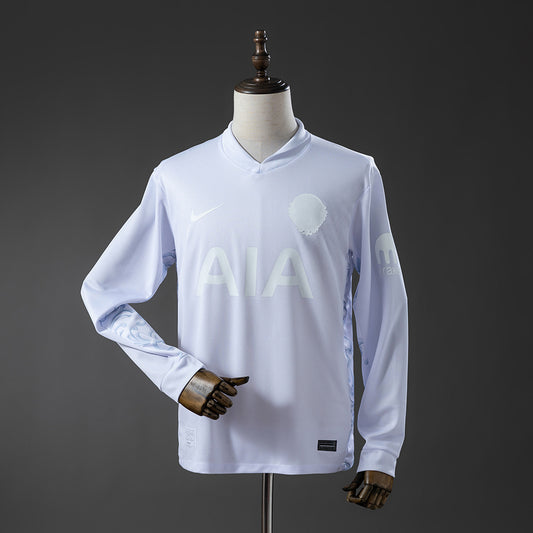 Tottenham 125 Aniversario | Manga Larga