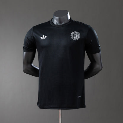 Alemania  | 125 aniversario