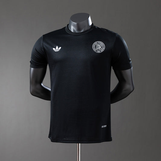 Alemania  | 125 aniversario