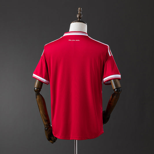 Bayern Múnich 2013-2014 | Primera equipación