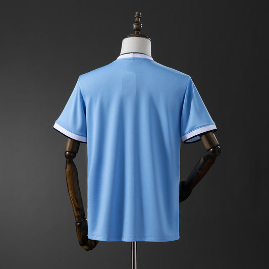 Manchester City 2013-2014 | Primera Equipación