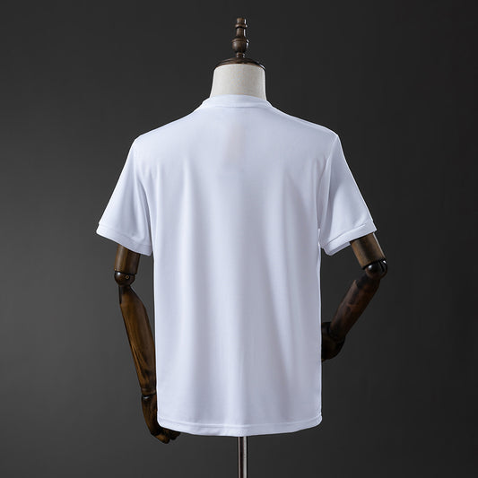 Manchester City 2013-2014 | Tercera Equipación