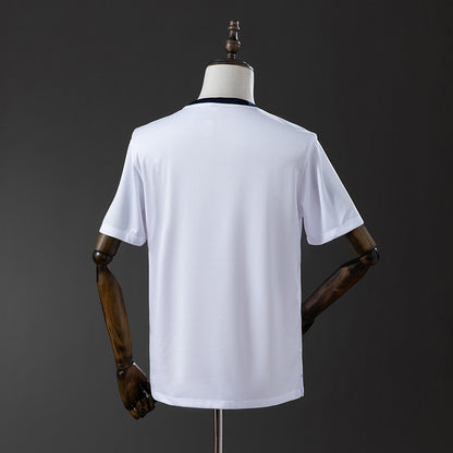 Inglaterra 2013 | Local