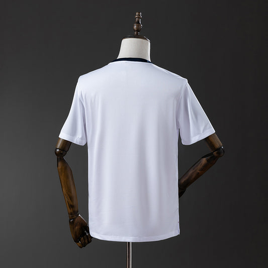 Inglaterra 2013 | Local