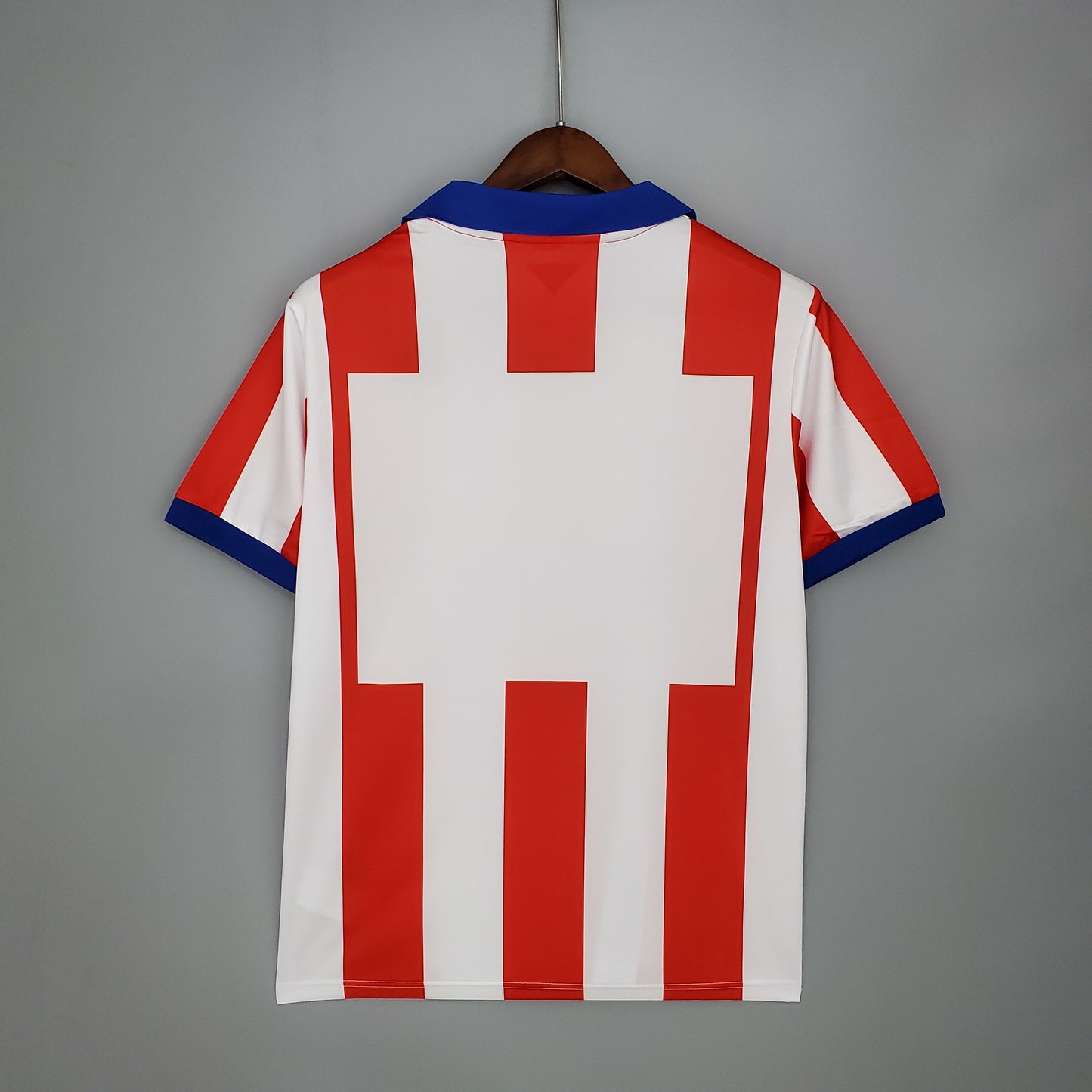 Atlético de Madrid 2014-2015 | Primera Equipación