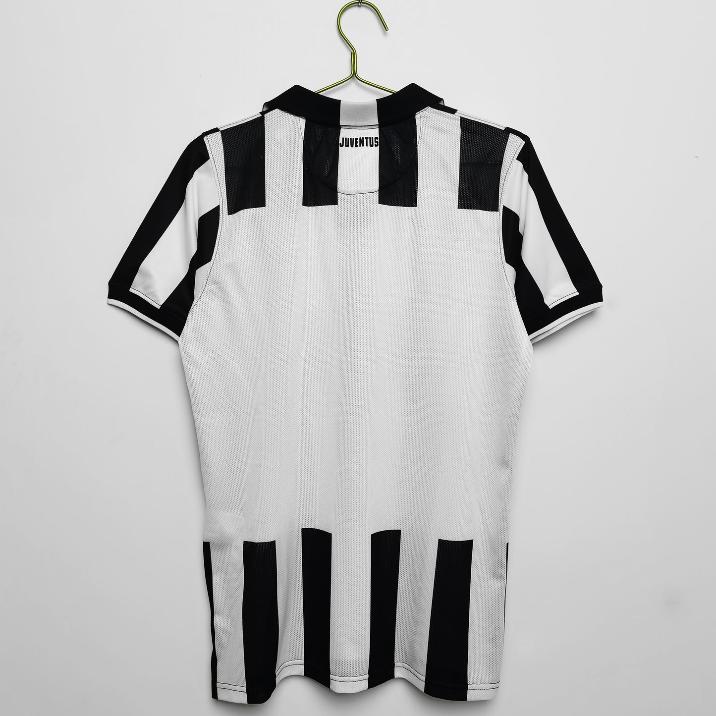 Juventus 2014-2015 | Primera Equipación