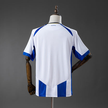 Oporto 2014-2015 | Primera Equipación