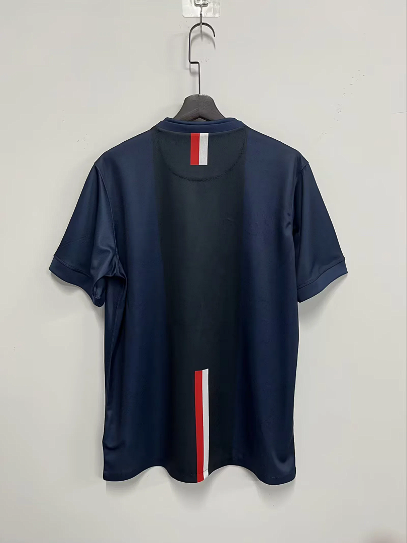 Paris Saint-Germain 2014-2015 | Primera equipación