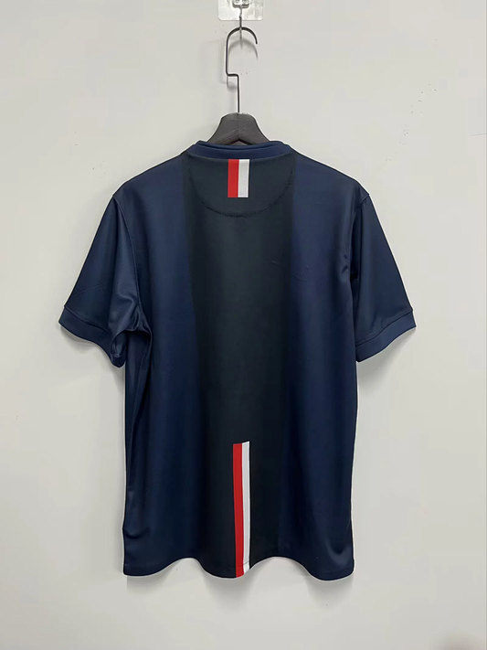 Paris Saint-Germain 2014-2015 | Primera equipación