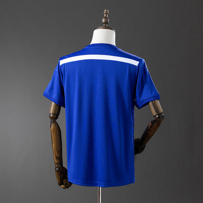 Chelsea FC 2014-2015 | Primera Equipación