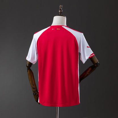 Arsenal 2014-2015 | Primera Equipación
