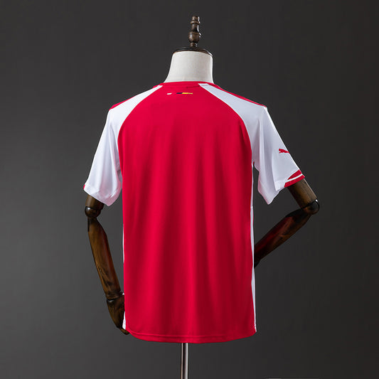 Arsenal 2014-2015 | Primera Equipación