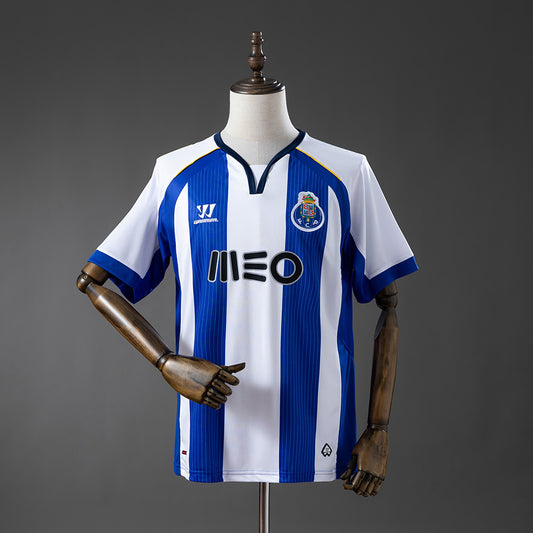 Oporto 2014-2015 | Primera Equipación