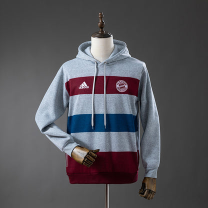 Bayern Múnich 25-26 | Sudadera