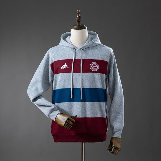 Bayern Múnich 25-26 | Sudadera