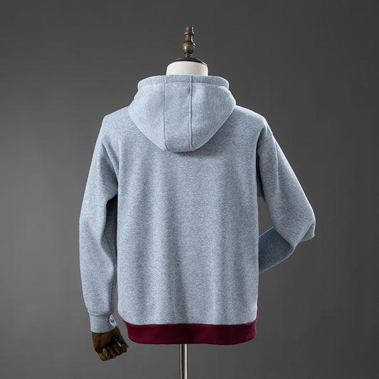 Bayern Múnich 25-26 | Sudadera