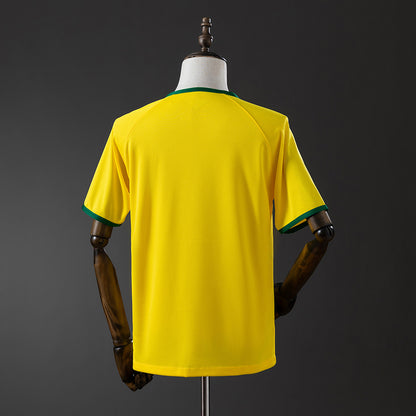 Brasil 2014 | Local