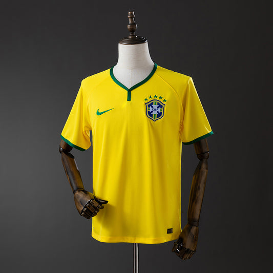 Brasil 2014 | Local