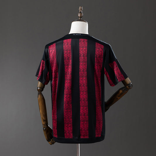 AC Milan 2015-2016 | Primera equipación