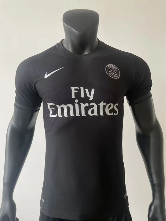 Paris Saint-Germain 2015-2016 | Tercera equipación
