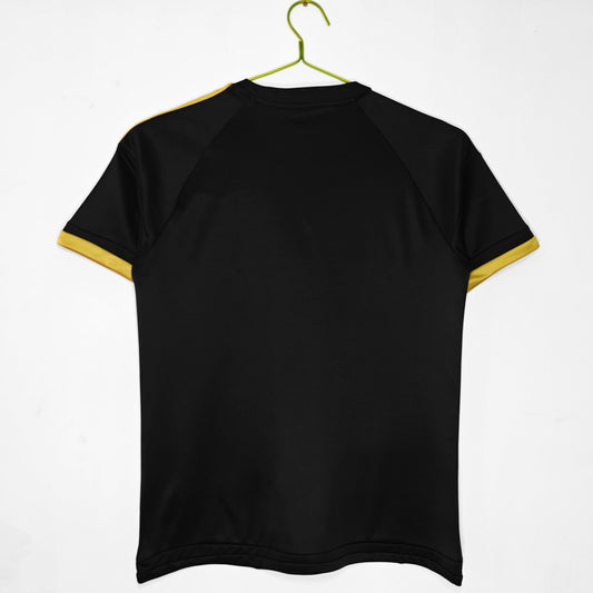 Juventus 2015-2016 | Tercera Equipación