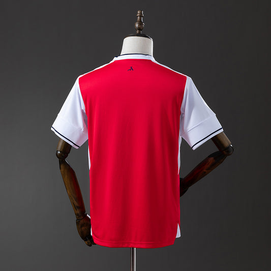 Arsenal 2016-2017 | Primera Equipación