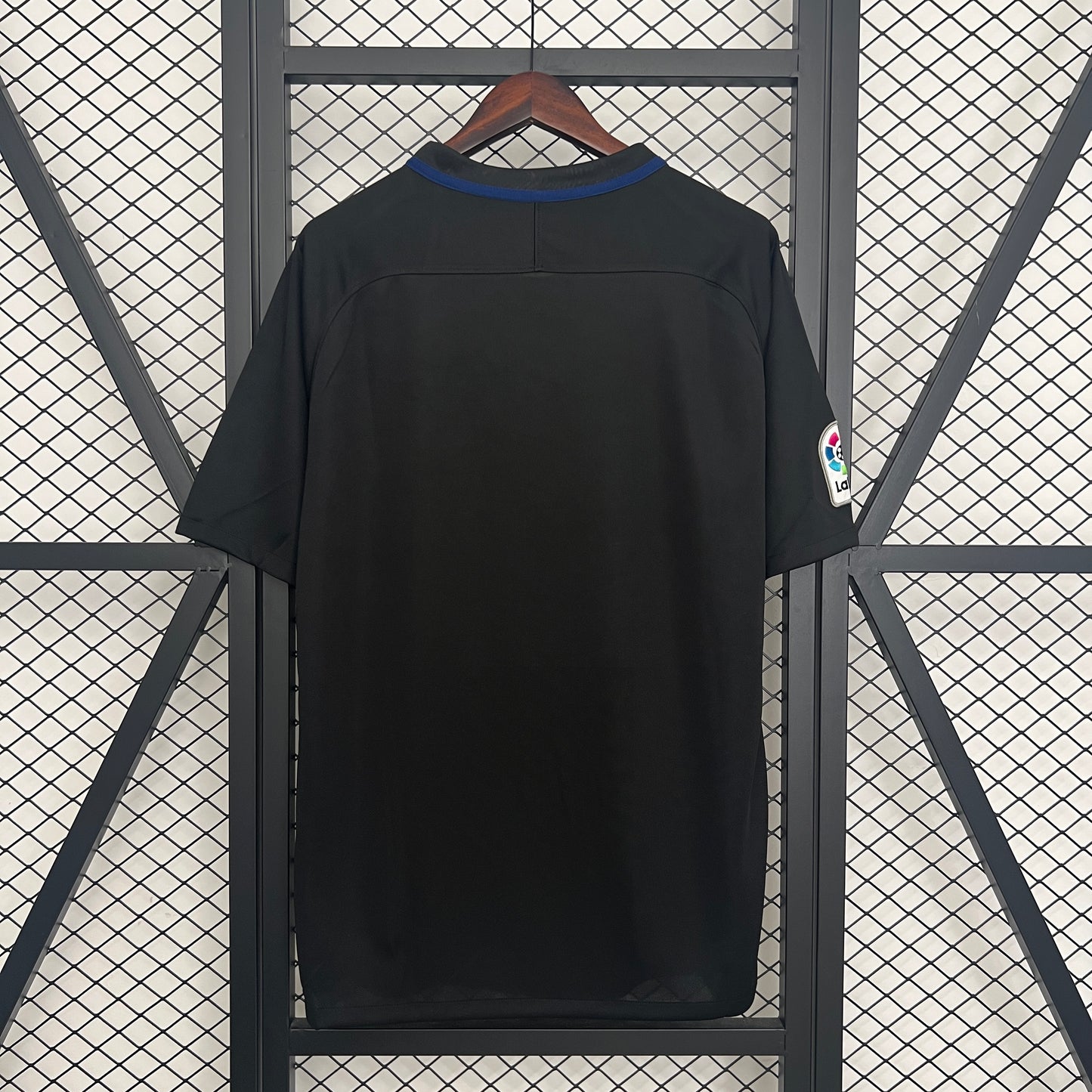Atlético de Madrid 2016-2017 | Tercera Equipación